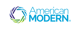 American Modern