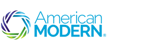 American Modern