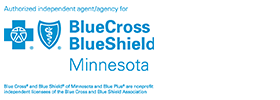 BCBS of MN 