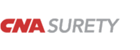 CNA Surety