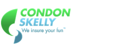 Condon & Skelly