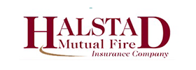 Halstad Mutual