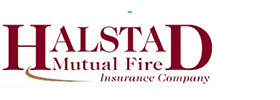Halstad Mutual