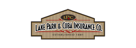 Lake Park & Cuba Ins. Co.