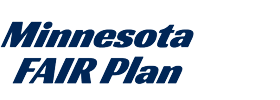 MN FAIR Plan
