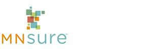 MNSure