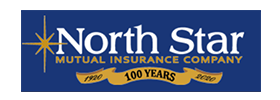 North Star Mutual