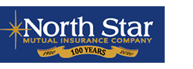 North Star Mutual