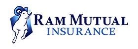 Ram Mutual