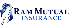 Ram Mutual
