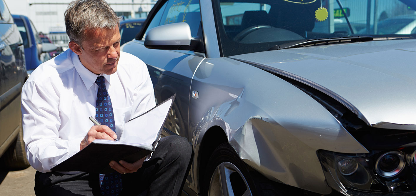 Minnesota Auto with Auto Insurance Coverage