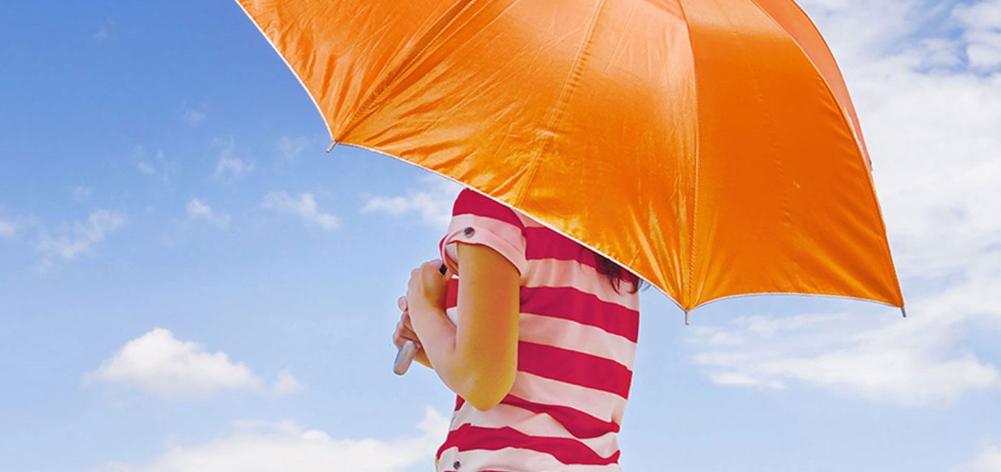 Minnesota Umbrella Insurance Coverage