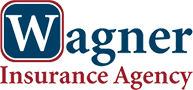 Wagner Insurance Agency, LLC